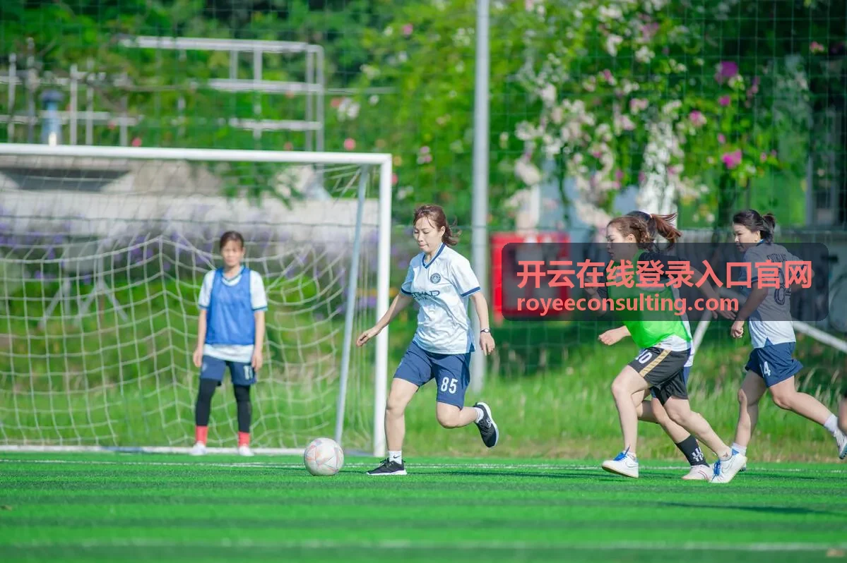开云在线登录入口官网 手机端访问路径说明