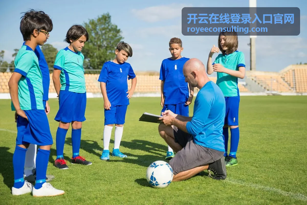 开云在线登录入口官网登录入口指引的操作步骤示意