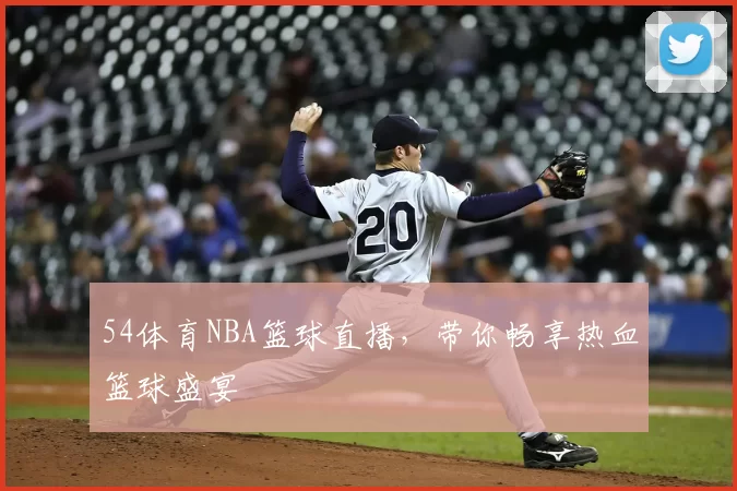 54体育NBA篮球直播,带你畅享热血篮球盛宴