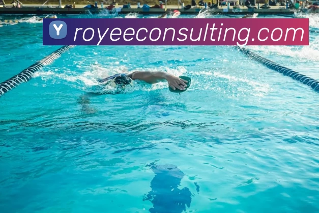 fh体育官方网站品牌故事