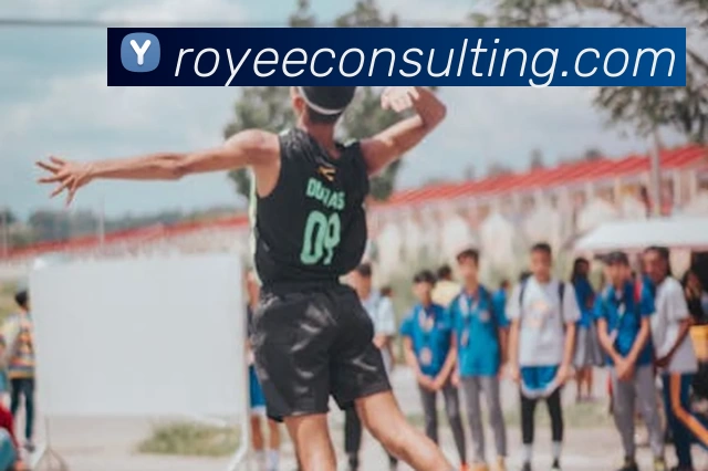 fh体育官方网站服务体系