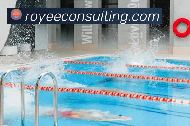 多媒体互动体验