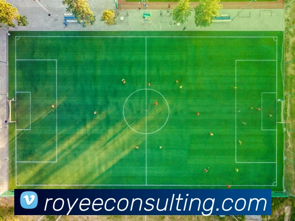 奖项2